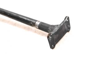 Bombardier - 00 Bombardier Traxter 500 4x4 Steering Stem Shaft Can-Am - Image 3