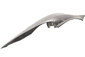 Honda - 19 Honda PCX150 Right Side Panel Shroud Cover - Image 7