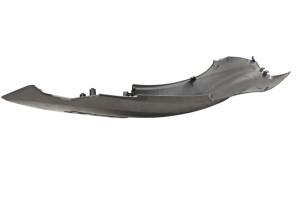Honda - 19 Honda PCX150 Right Side Panel Shroud Cover - Image 10
