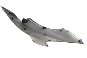 Honda - 19 Honda PCX150 Right Side Panel Shroud Cover - Image 11