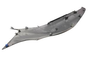 Honda - 19 Honda PCX150 Right Side Panel Shroud Cover - Image 14