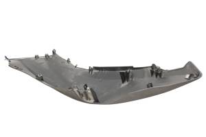 Honda - 19 Honda PCX150 Right Side Panel Shroud Cover - Image 15