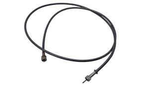 Polaris - 00 Polaris Sportsman 335 Speedometer Cable - Image 1