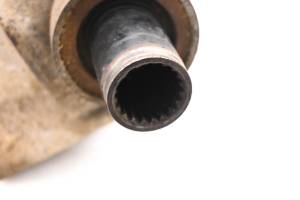 Can-Am - 08 Can-Am Outlander 500 XT 4x4 Front Differential - Image 5