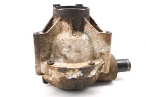 Can-Am - 08 Can-Am Outlander 500 XT 4x4 Front Differential - Image 8