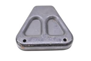 Polaris - 00 Polaris Sportsman 335 Rear Transmission Mount Bracket - Image 3