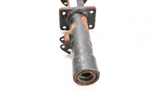 Bombardier - 00 Bombardier Traxter 500 4x4 Rear Left Axle Tube Housing Can-Am - Image 5