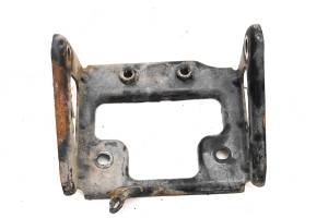 Arctic Cat - 05 Arctic Cat 650 V2 4x4 Rear Engine Motor Bracket Mount - Image 1