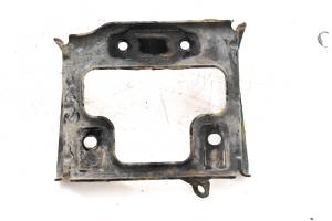 Arctic Cat - 05 Arctic Cat 650 V2 4x4 Rear Engine Motor Bracket Mount - Image 5