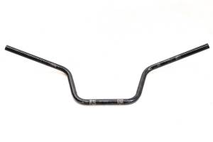 Suzuki - 05 Suzuki Eiger 400 4x4 Handlebars LTF400F - Image 2