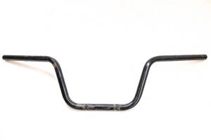 Suzuki - 05 Suzuki Eiger 400 4x4 Handlebars LTF400F - Image 3