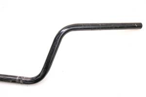 Suzuki - 05 Suzuki Eiger 400 4x4 Handlebars LTF400F - Image 5