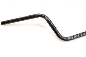 Suzuki - 05 Suzuki Eiger 400 4x4 Handlebars LTF400F - Image 8