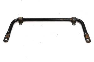 Polaris - 14 Polaris Sportsman Ace 325 4x4 Rear Swaybar - Image 1