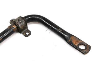 Polaris - 14 Polaris Sportsman Ace 325 4x4 Rear Swaybar - Image 3
