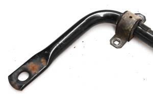 Polaris - 14 Polaris Sportsman Ace 325 4x4 Rear Swaybar - Image 5