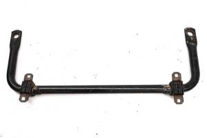 Polaris - 14 Polaris Sportsman Ace 325 4x4 Rear Swaybar - Image 8