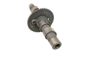 Kawasaki - 87 Kawasaki Ninja 500 Exhaust Camshaft Cam Shaft EX500A - Image 8