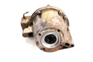 Bombardier - 00 Bombardier Traxter 500 4x4 Rear Differential Can-Am - Image 3