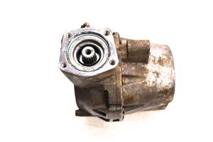 Bombardier - 00 Bombardier Traxter 500 4x4 Rear Differential Can-Am - Image 5