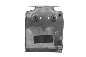 Kawasaki - 87 Kawasaki Ninja 500 Rear Fender EX500A - Image 5