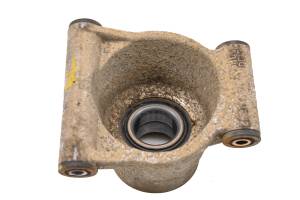 Polaris - 14 Polaris Sportsman Ace 325 4x4 Rear Left Spindle Knuckle - Image 5