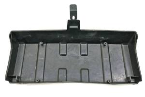 Honda - 86 Honda Fourtrax 350 4x4 Storage Tool Box Cover TRX350 - Image 5