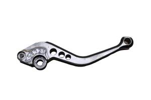 Aftermarket - 19 Kawasaki Ninja 650 Clutch Lever Aftermarket EX650J - Image 2