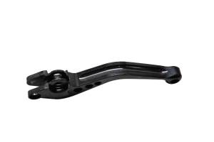 Aftermarket - 19 Kawasaki Ninja 650 Clutch Lever Aftermarket EX650J - Image 5