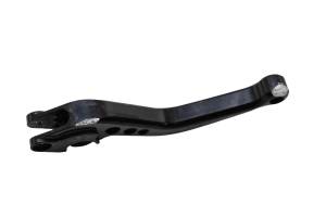 Aftermarket - 19 Kawasaki Ninja 650 Clutch Lever Aftermarket EX650J - Image 4