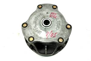 Polaris - 99 Polaris Sportsman 500 4x4 Primary Drive Clutch - Image 2