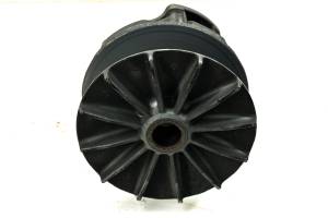 Polaris - 99 Polaris Sportsman 500 4x4 Primary Drive Clutch - Image 9