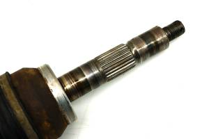 Polaris - 99 Polaris Sportsman 500 4x4 Front Right Left Cv Axle - Image 3