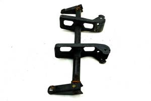 Polaris - 99 Polaris Sportsman 500 4x4 Rear Swaybar - Image 3