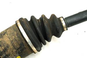 Polaris - 99 Polaris Sportsman 500 4x4 Rear Right Cv Axle - Image 5