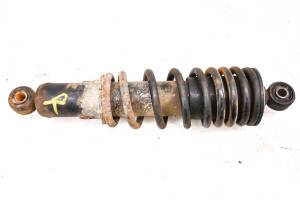 Suzuki - 98 Suzuki Quadrunner 160 2x4 Rear Shock LT160 - Image 1