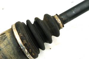 Polaris - 99 Polaris Sportsman 500 4x4 Rear Left Cv Axle - Image 5