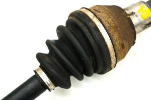 Polaris - 99 Polaris Sportsman 500 4x4 Rear Left Cv Axle - Image 7