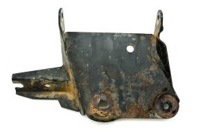 Polaris - 12 Polaris Ranger XP 800 4X4 Rear Engine Motor Support Bracket Mount - Image 2