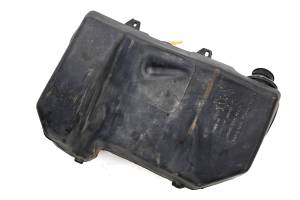 Polaris - 15 Polaris Scrambler 850 4x4 Gas Tank & Fuel Pump - Image 16