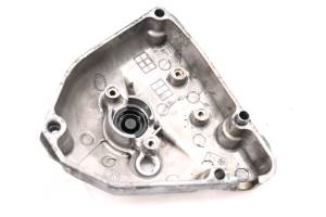 Kawasaki - 04 Kawasaki KX250F Stator Cover - Image 5