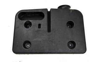 Polaris - 12 Polaris Ranger XP 800 4X4 Clutch Intake Air Baffle Box - Image 3