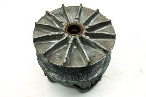 Polaris - 12 Polaris Ranger XP 800 4X4 Primary Drive Clutch For Parts - Image 11