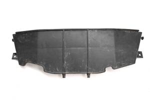 Polaris - 14 Polaris Sportsman Ace 325 4x4 Front Air Deflector - Image 1