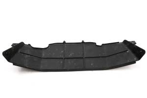 Polaris - 14 Polaris Sportsman Ace 325 4x4 Front Air Deflector - Image 5