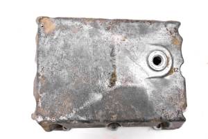 Polaris - 14 Polaris Sportsman Ace 325 4x4 Oil Pan - Image 7