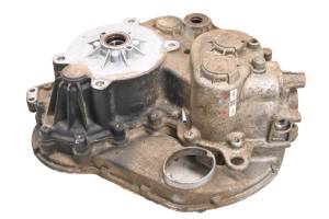 Polaris - 11 Polaris Sportsman 550 EFI 4x4 EPS Transmission Gear Case Housing - Image 3