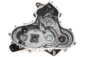 Polaris - 11 Polaris Sportsman 550 EFI 4x4 EPS Transmission Gear Case Housing - Image 13