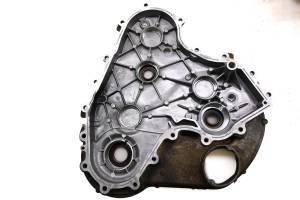 Polaris - 11 Polaris Sportsman 550 EFI 4x4 EPS Transmission Gear Case Housing - Image 15