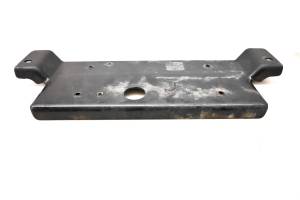 Polaris - 19 Polaris RZR XP EPS Turbo 4x4 Winch Mounting Bracket Plate - Image 5